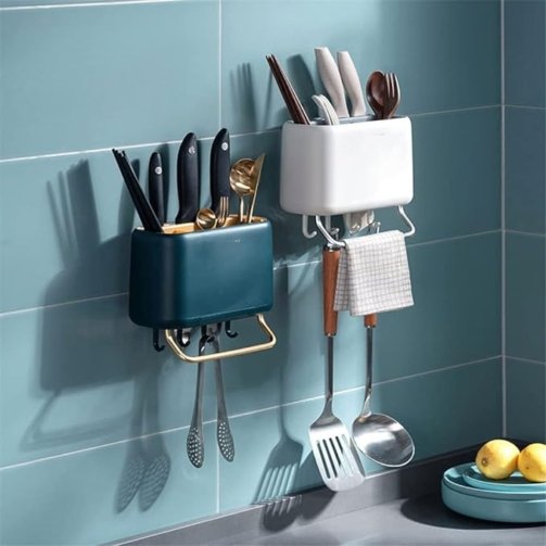 kitchen-holder